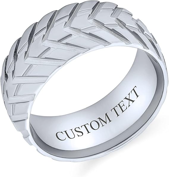 ring ringさん専用 61X+t0e2I-S._AC_SX569_.jpg